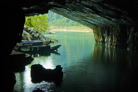 TripAdvisor Phong Nha, excellente destination du monde